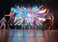 38. Mix (FS2024) 34.jpg